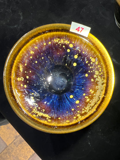 Camillexxx (February)