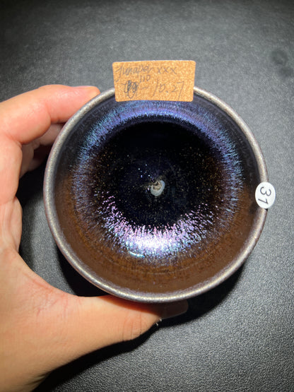 Junxxerxxx (February)