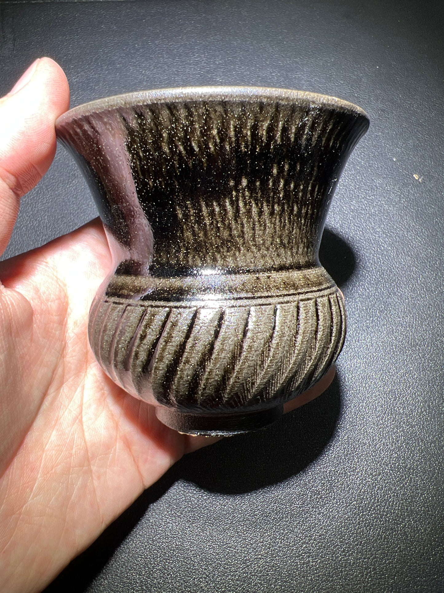 Robertxxx (New - May)