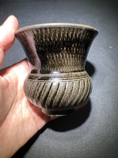 Robertxxx (New - May)