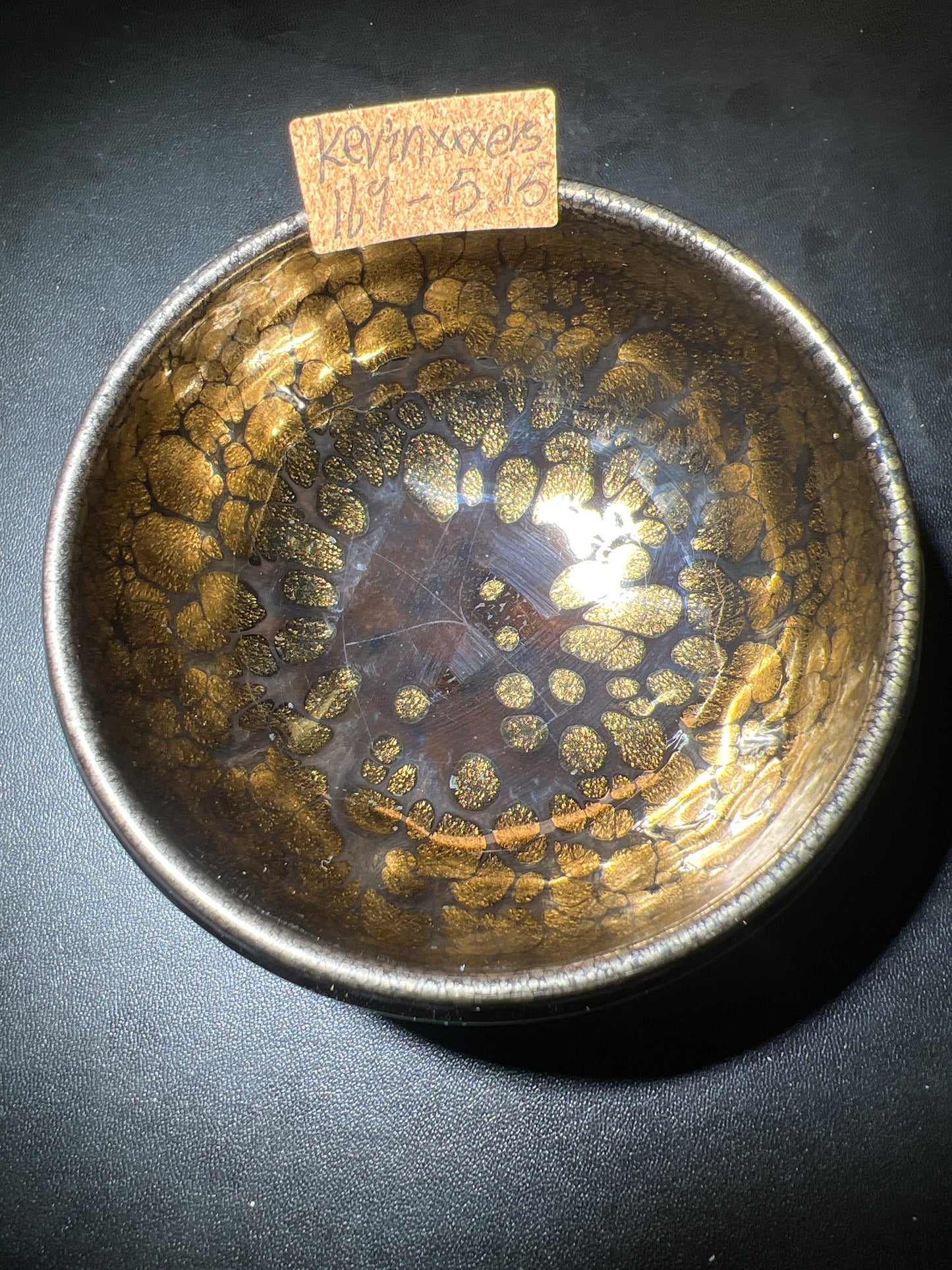 Kevinxxxres (November)