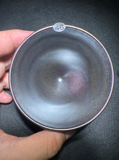 Robertxxx (New - May)