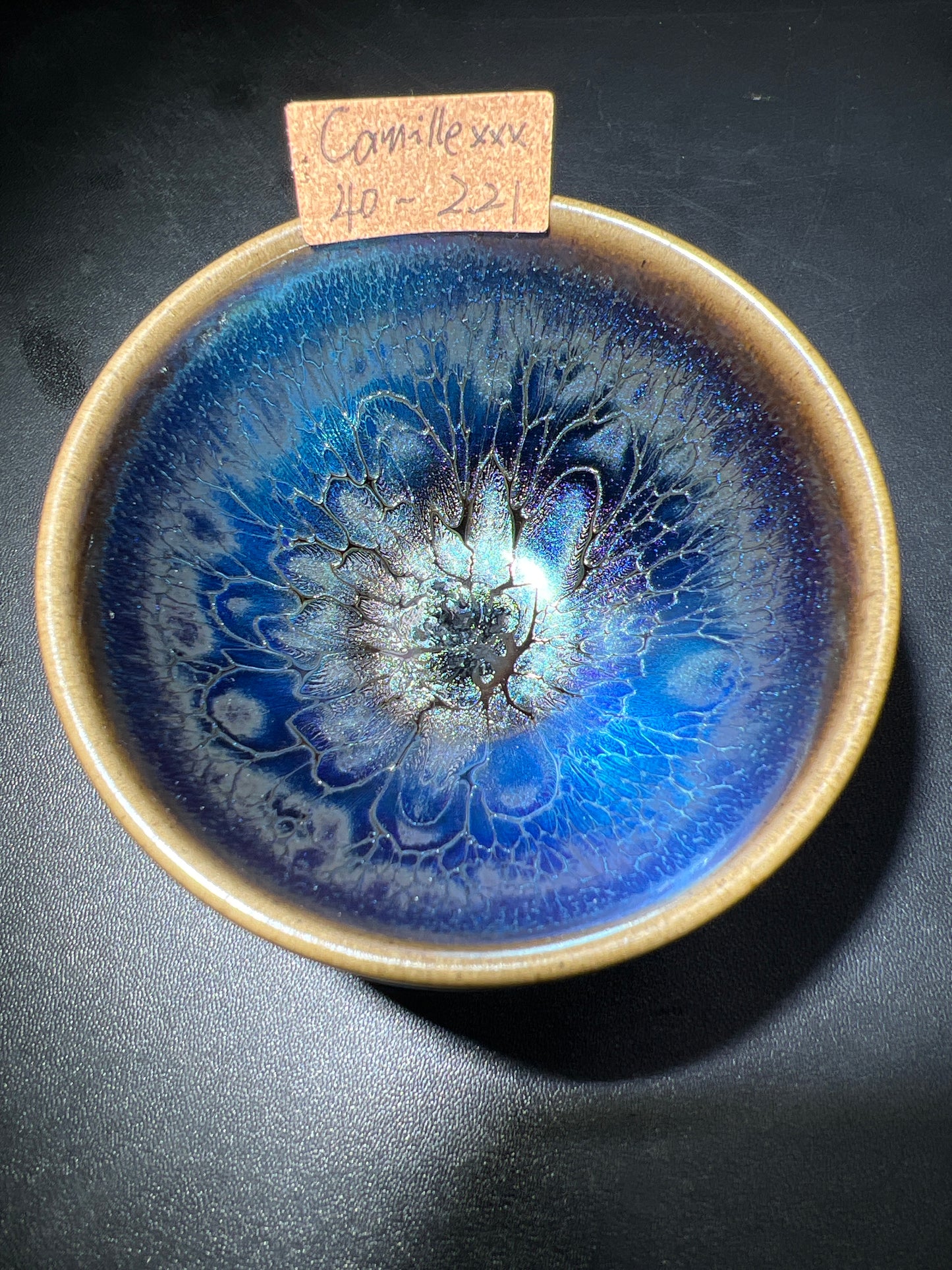 Camillexxx (February)