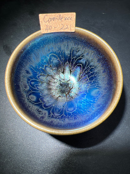 Camillexxx (February)