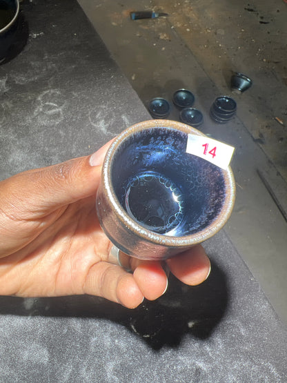 Junxxerxxx (February)