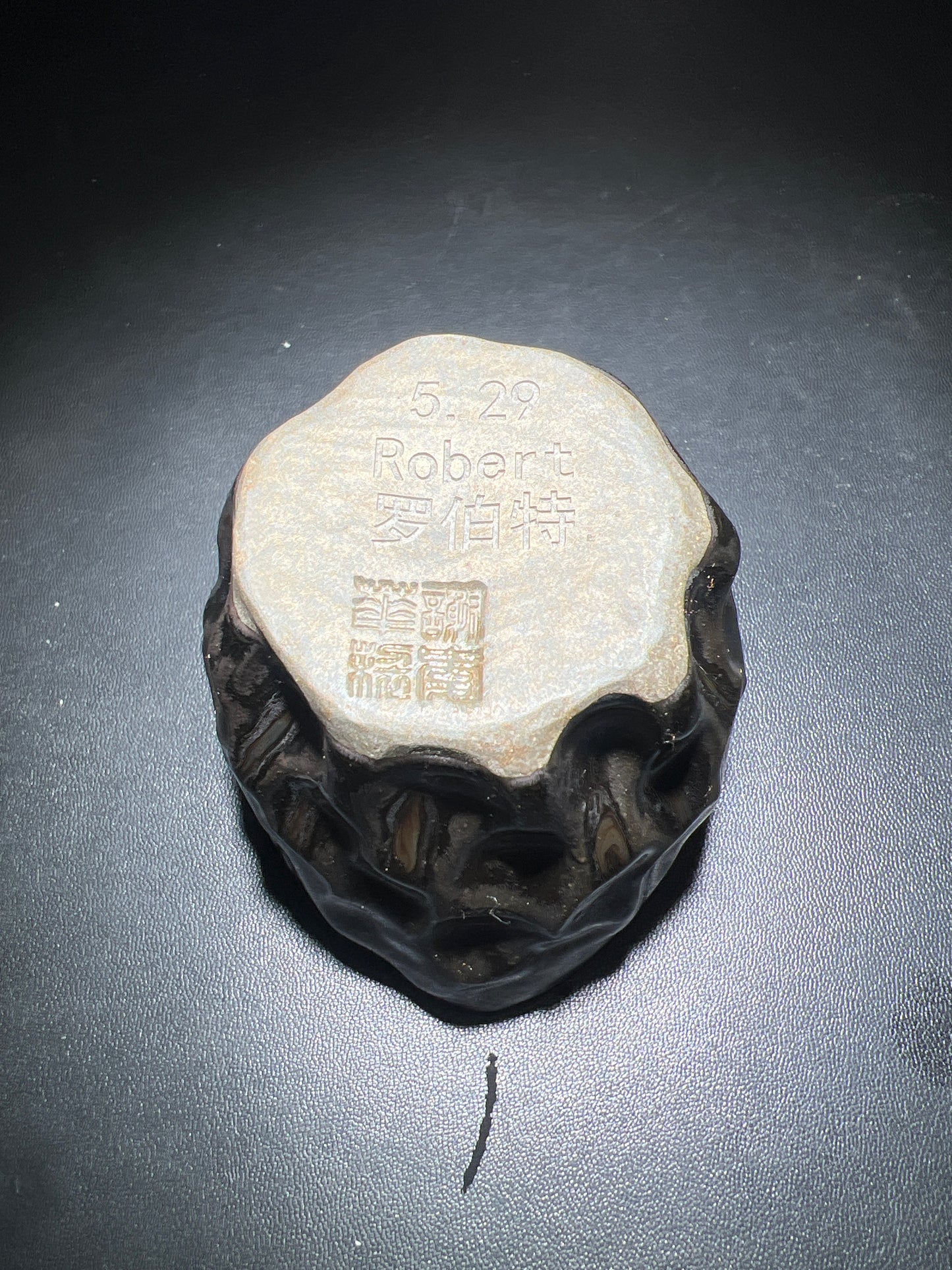 Robertxxx (New - May)