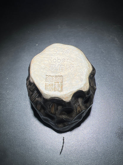 Robertxxx (New - May)