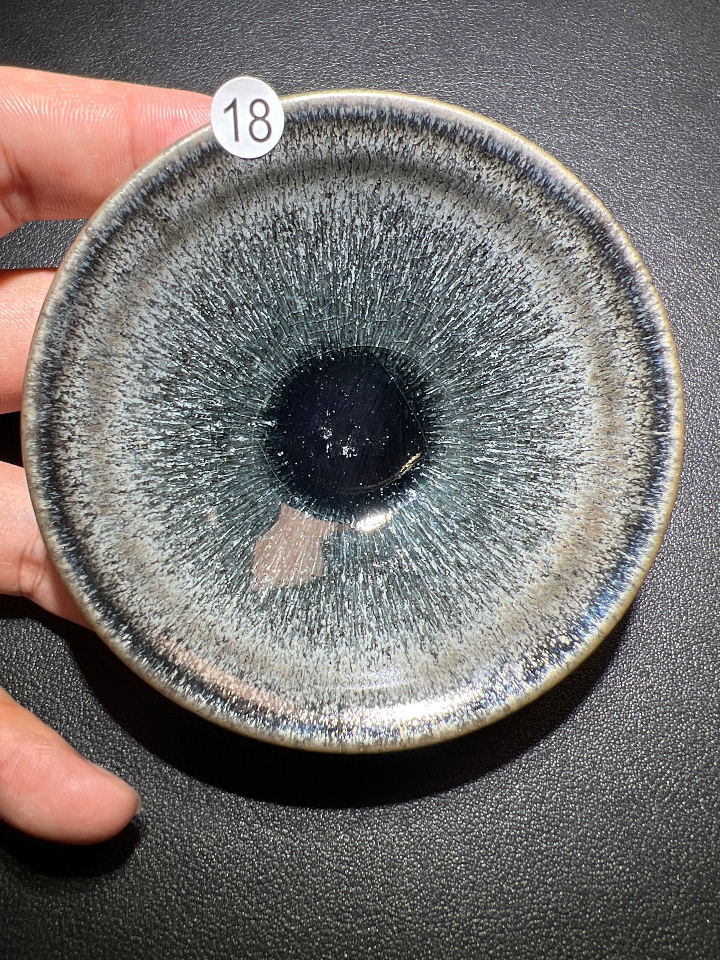 Camillexxx (February)