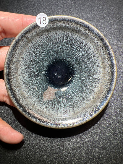 Camillexxx (February)