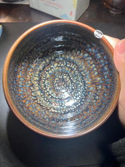 User462xxxxxxxx114 (November)