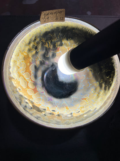 Junxxerxxx (February)