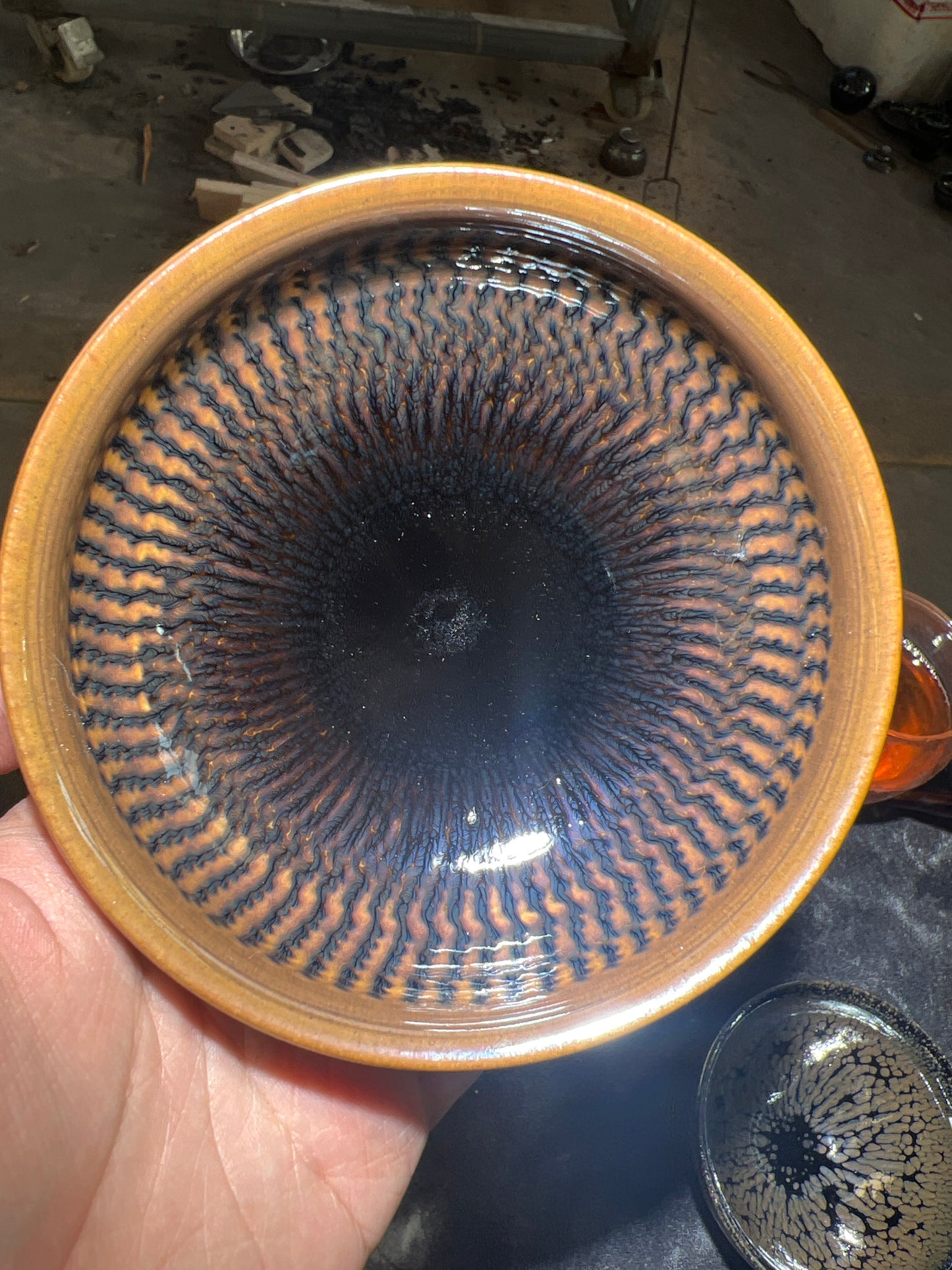 Junxxerxxx (February)