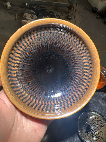 Junxxerxxx (February)