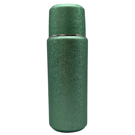 Green Thermos 500ml