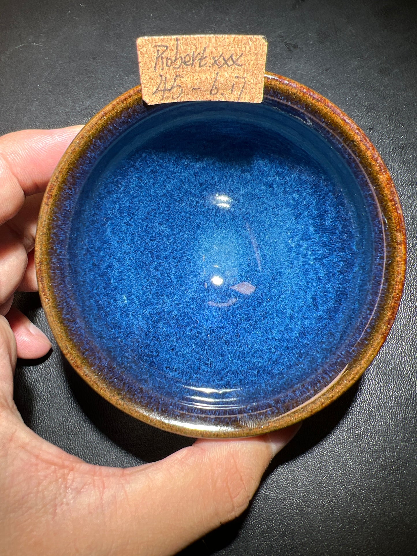 Robertxxx (New - May)