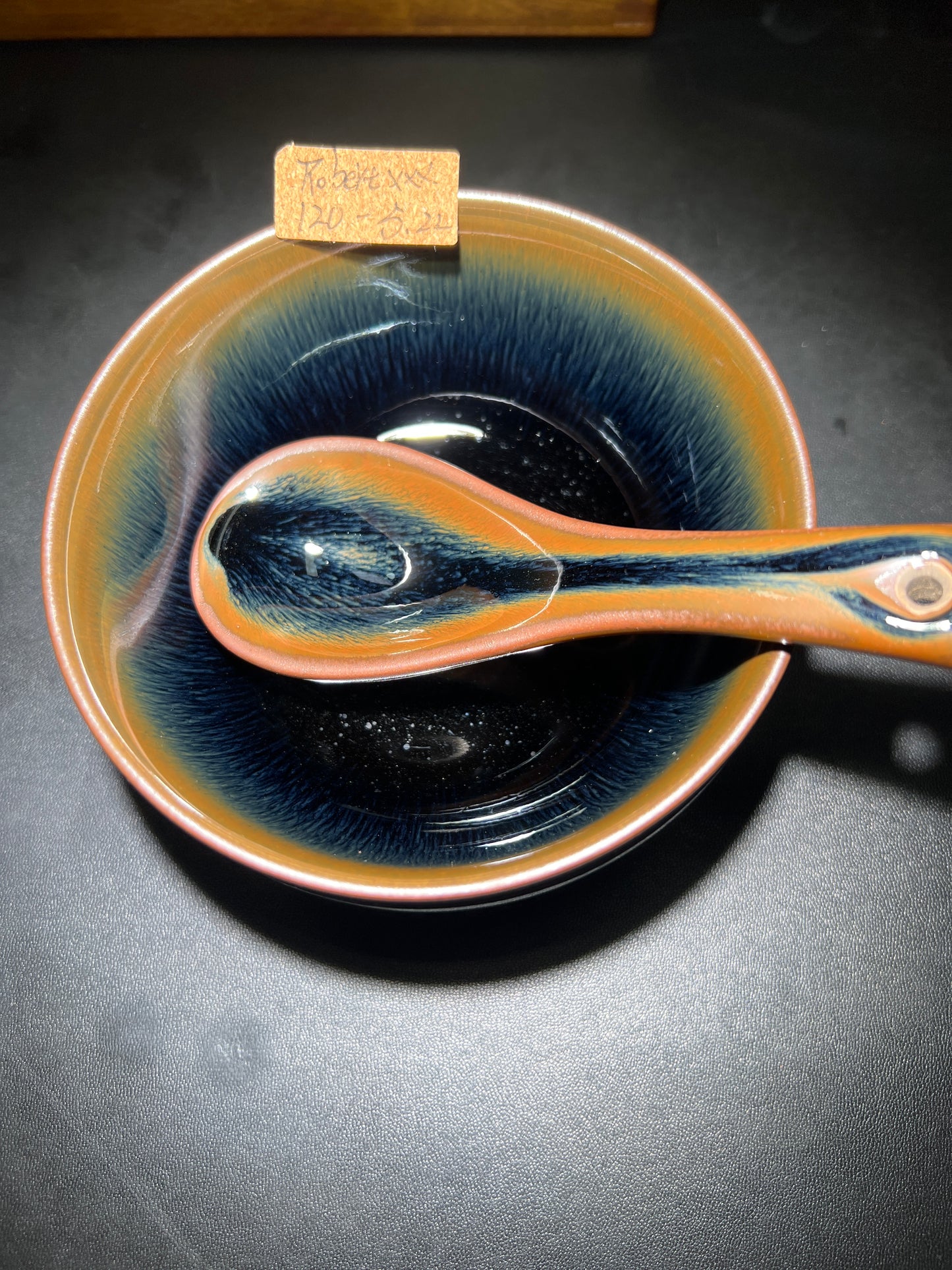 Robertxxx (New - May)