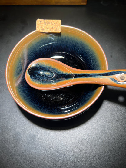 Robertxxx (New - May)