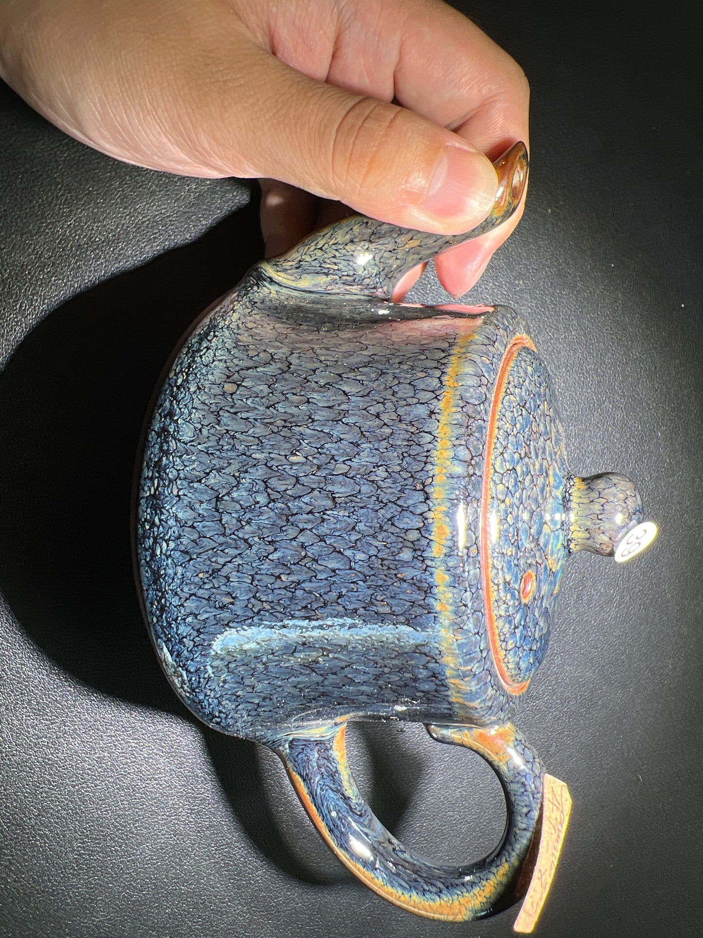 Camillexxx (February)