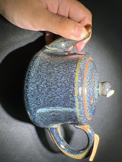 Camillexxx (February)