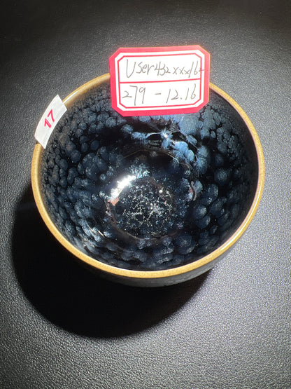 User462xxxxxxxx114 (November)