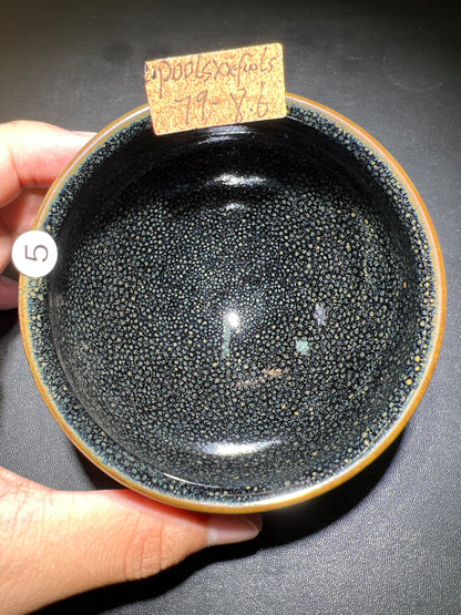 Poolsxxfools (April)