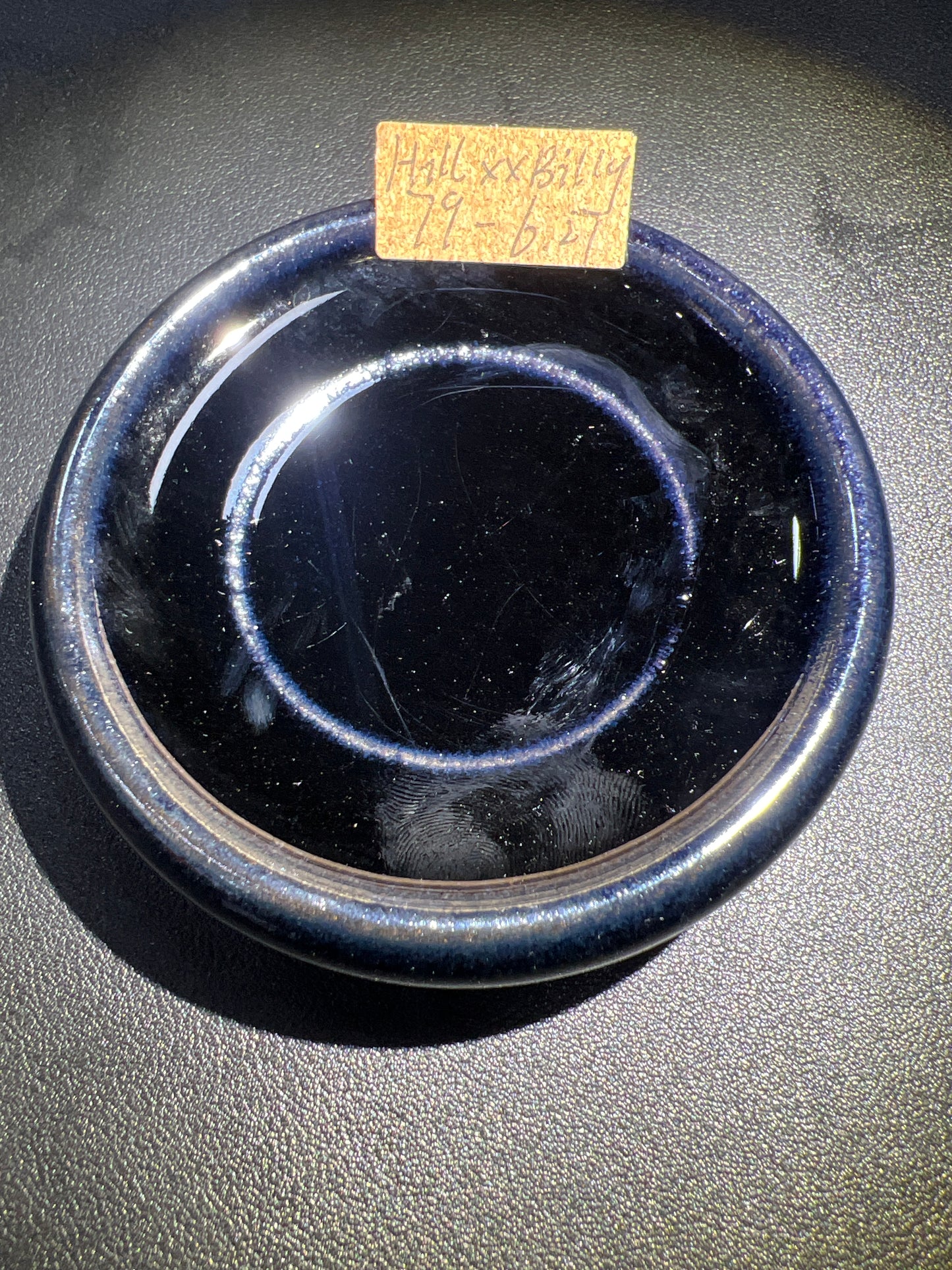 Hixxlxxbixxly (June)