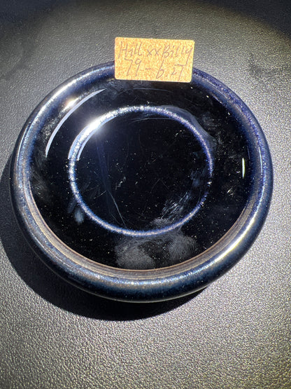 Hixxlxxbixxly (June)