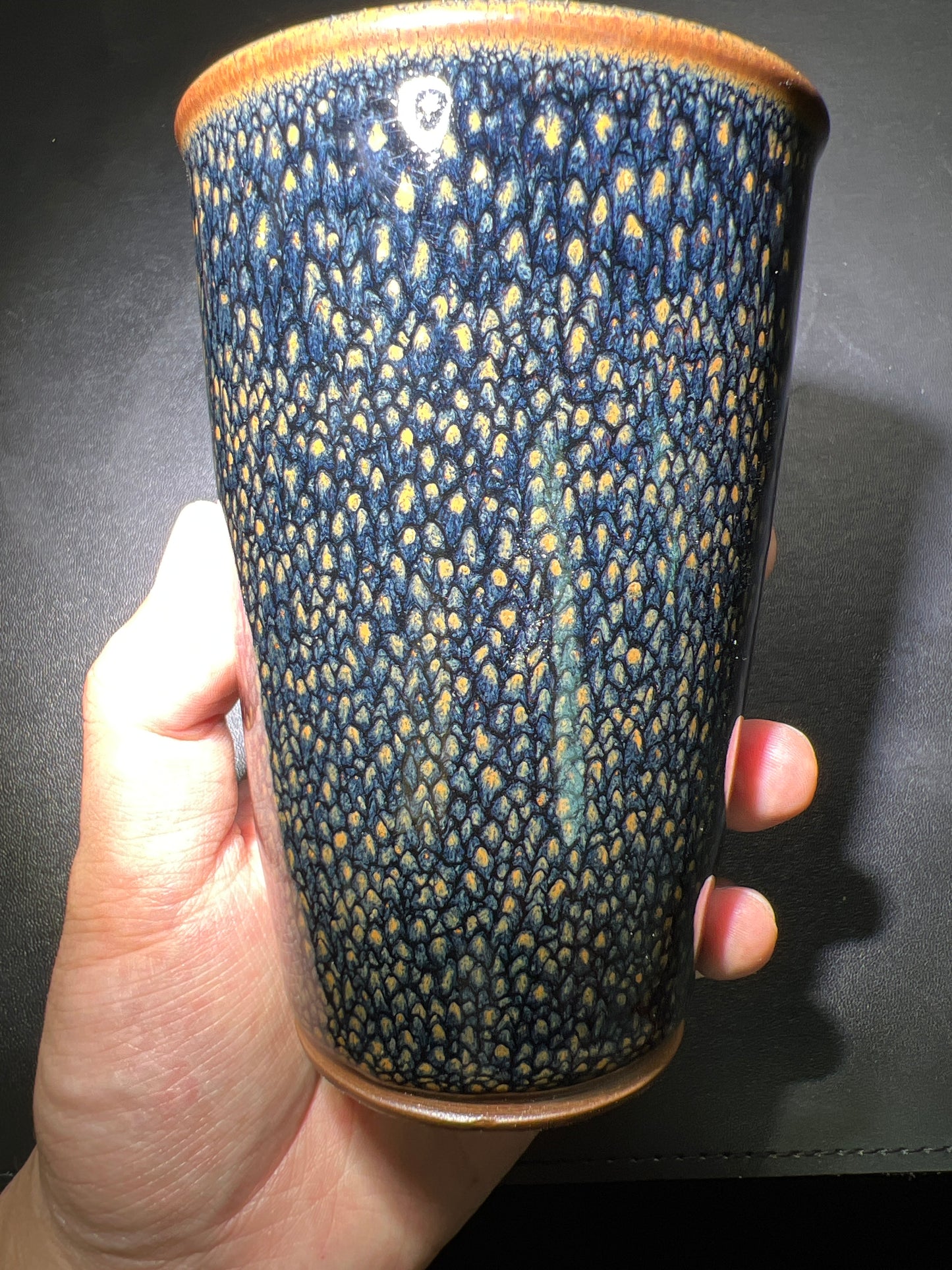 Junxxerxxx (February)