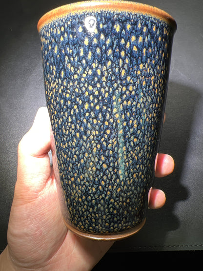 Junxxerxxx (February)