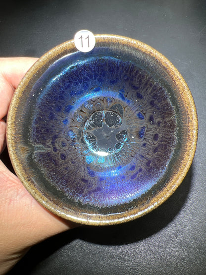 Master Renjun (November 7)