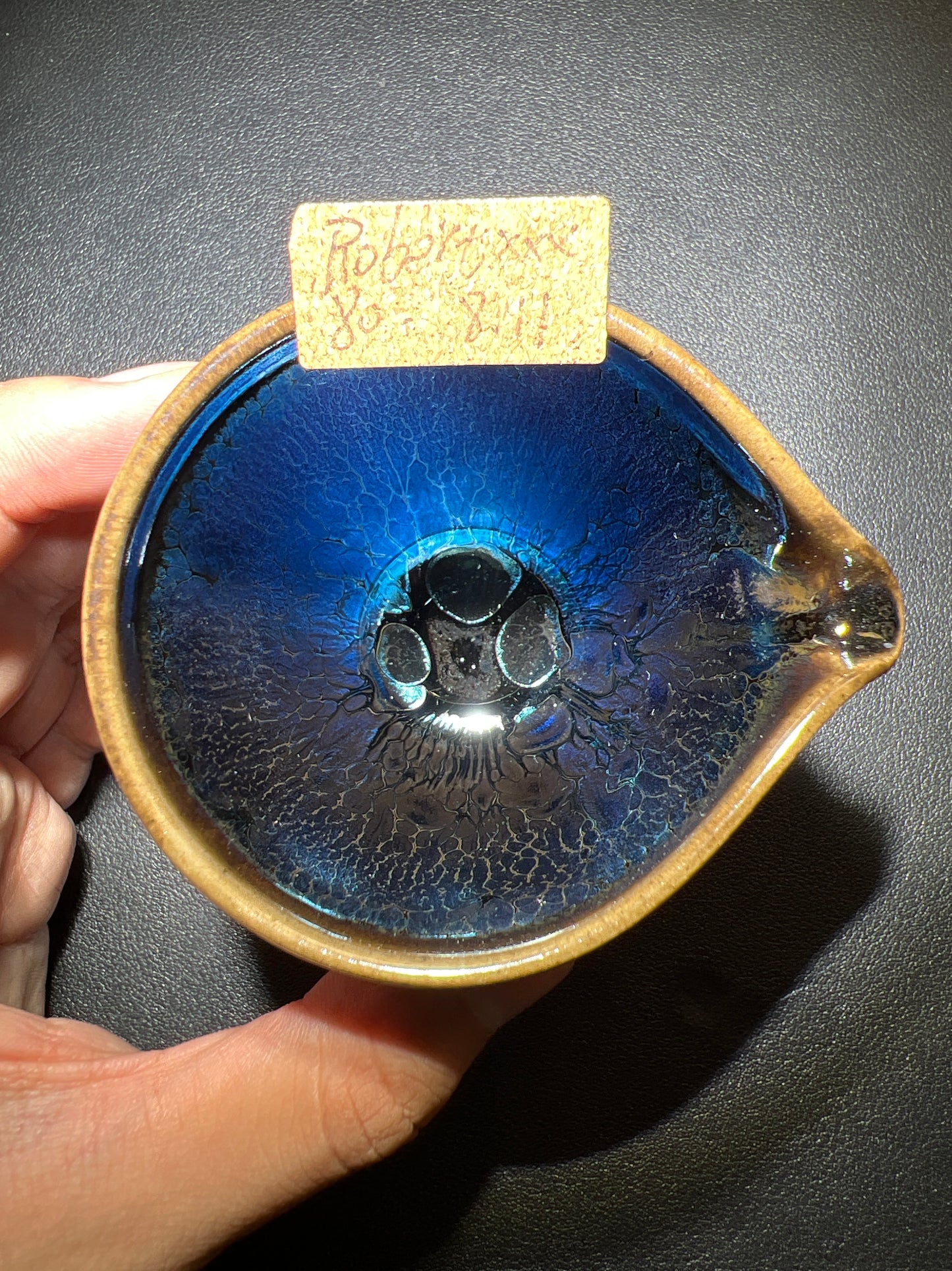 Robertxxx (New - May)