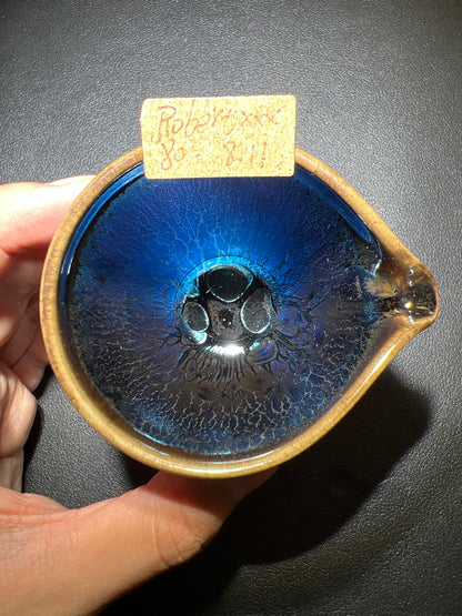 Robertxxx (New - May)