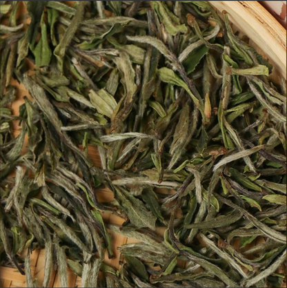 2025 Butterfly · Fragrant Peony 50g-500g