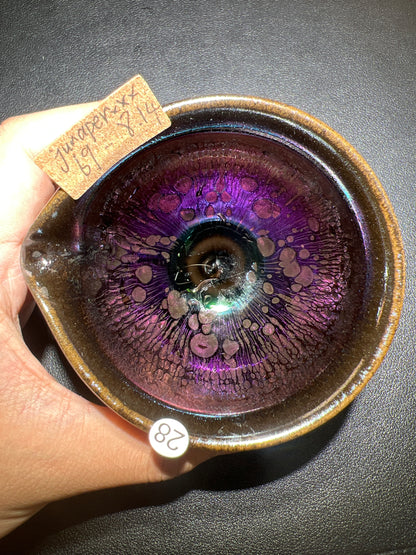 Junxxerxxx (February)