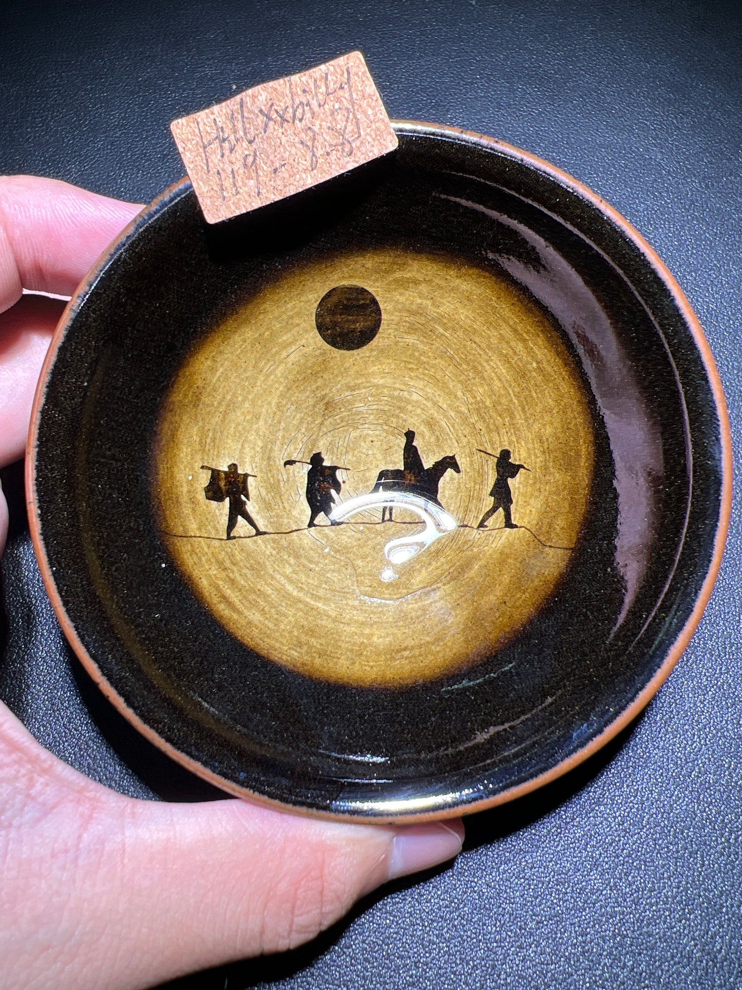 Hixxlxxbixxly (June)