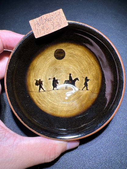 Hixxlxxbixxly (June)