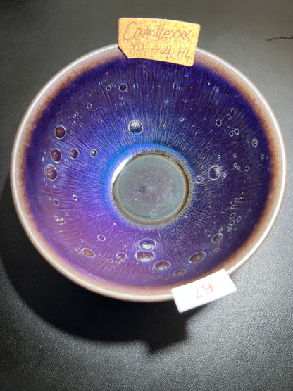 Camillexxx (February)