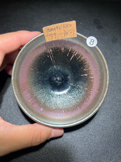 Junxxerxxx (February)