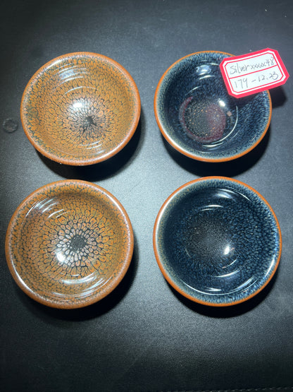 SilvxxSixx (January)