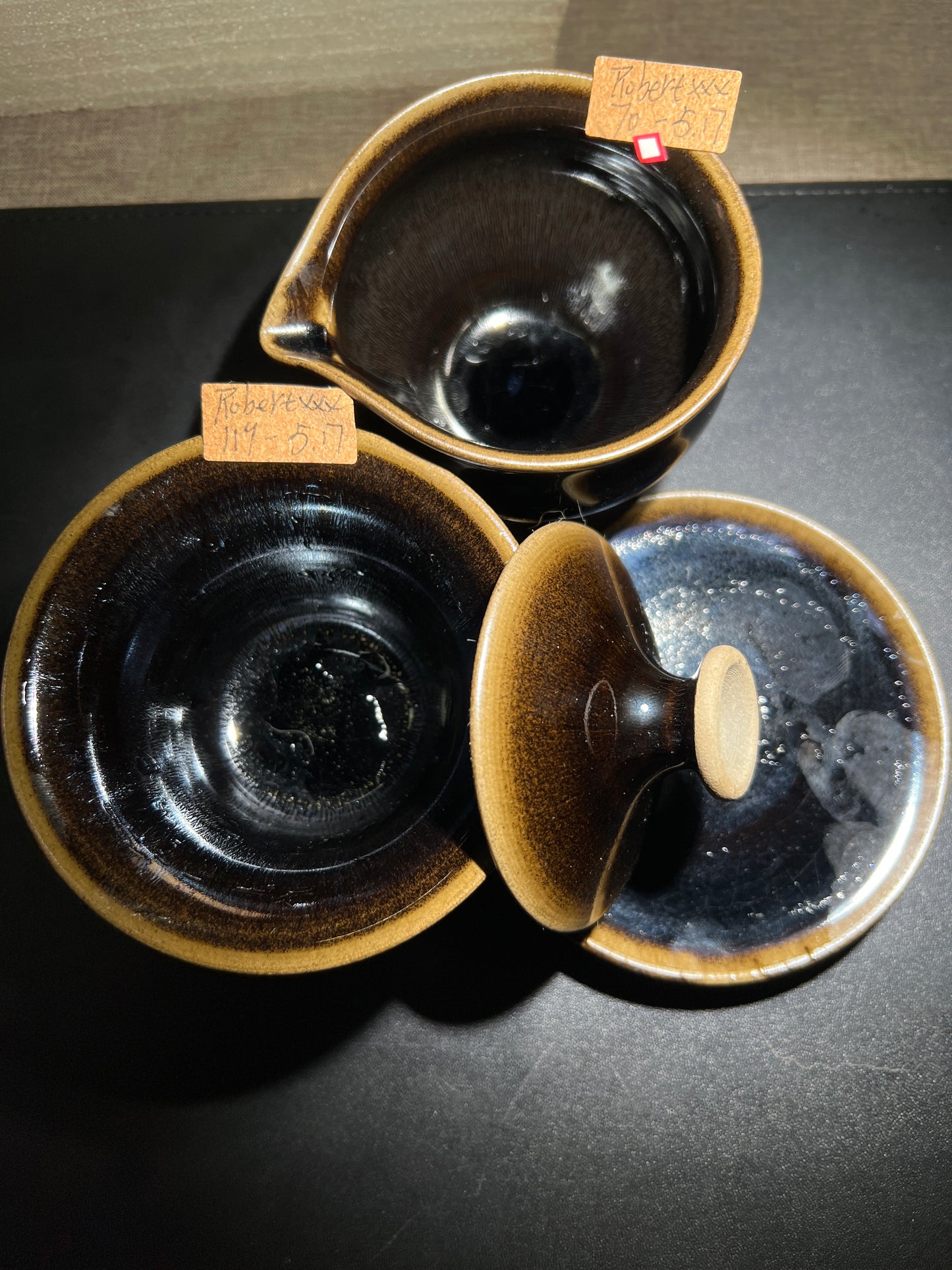 Robertxxx (New - May)