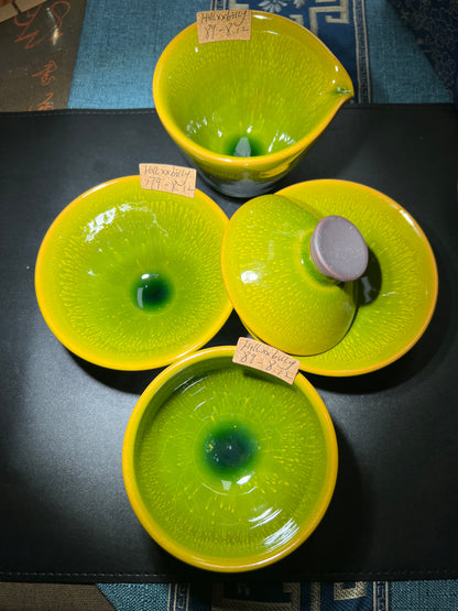 Hixxlxxbixxly (June)