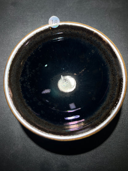 Junxxerxxx (February)