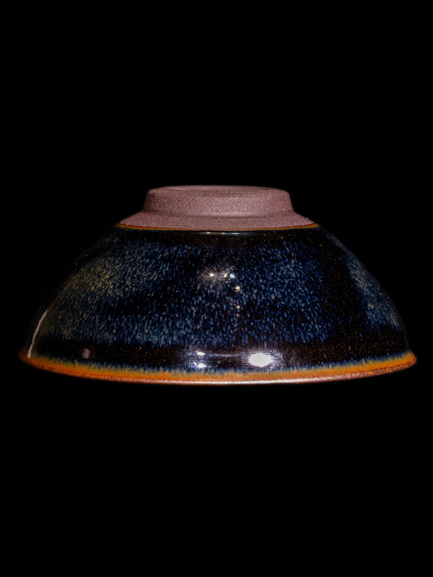 Southern Landscape (9.2cm)