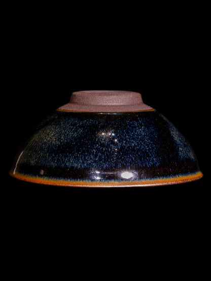 Southern Landscape (9.2cm)