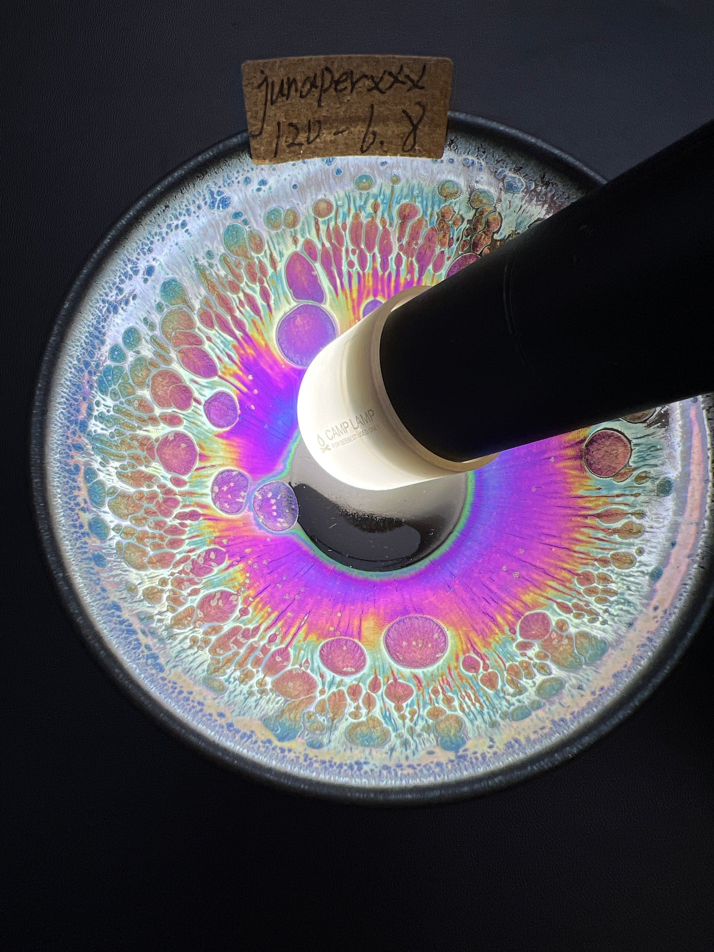 Junxxerxxx (February)