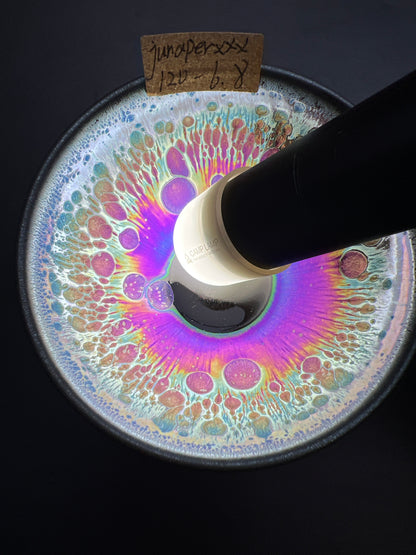 Junxxerxxx (February)