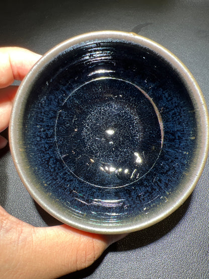 Poolsxxfools (April)