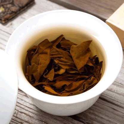White tea (125g)