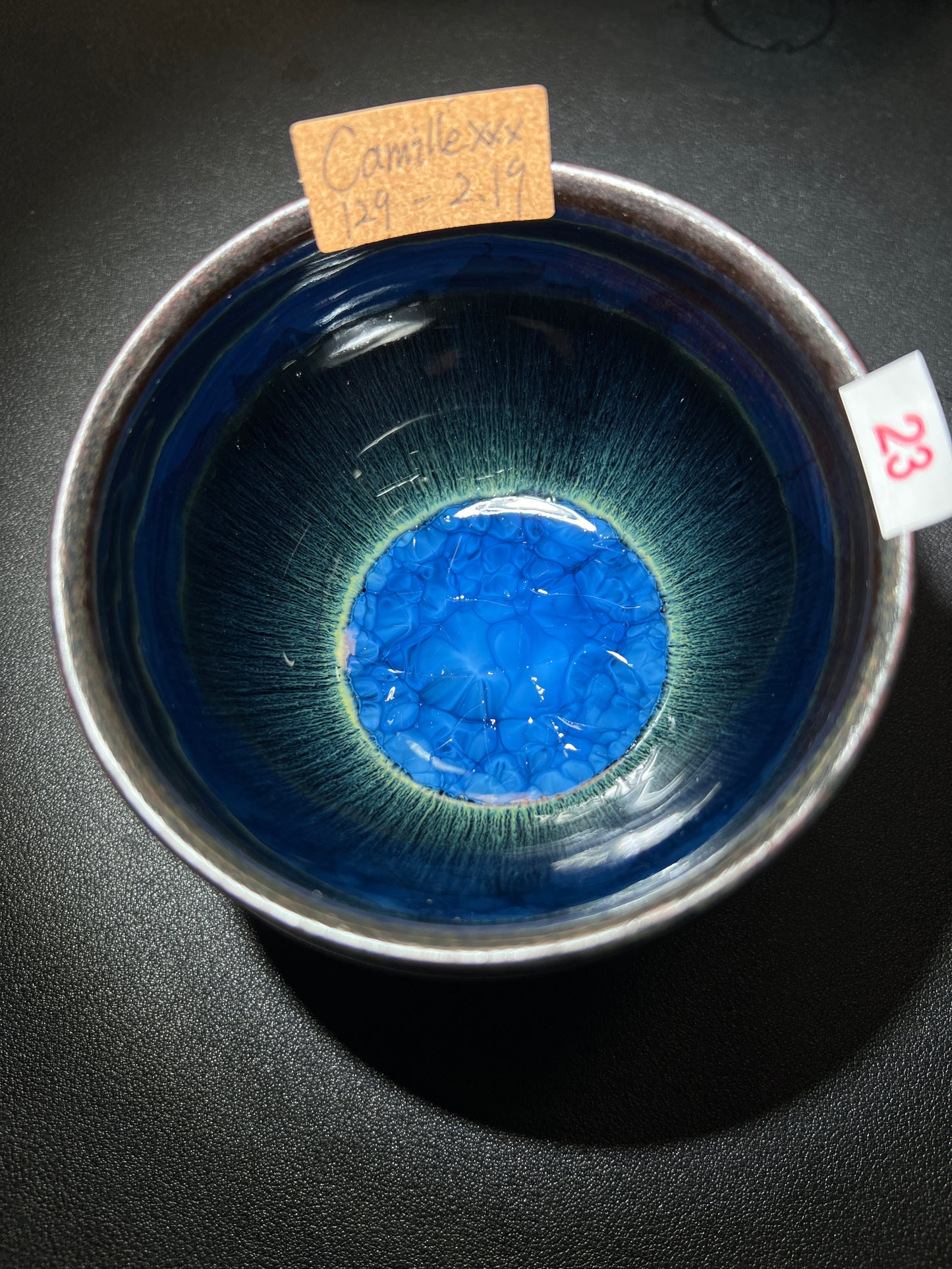 Camillexxx (February)