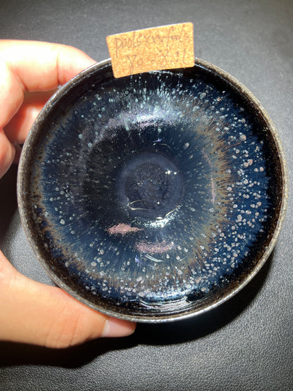 Poolsxxfools (April)